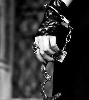 You know you want to be my little girl....