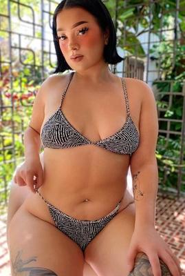 Zena Sativa