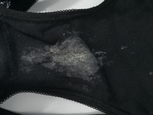 Panty