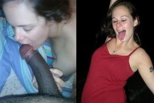 sexychubbyangela exposed