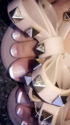 Bimbo Babe -