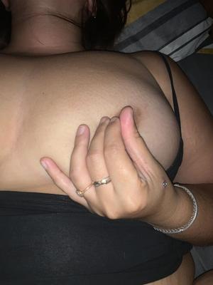 Slutty Ali