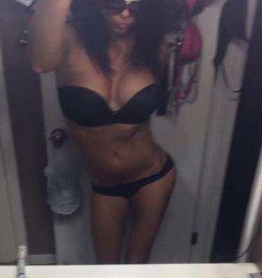 Briebree