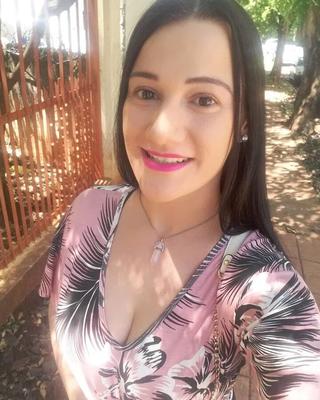 Milf porra depósito
