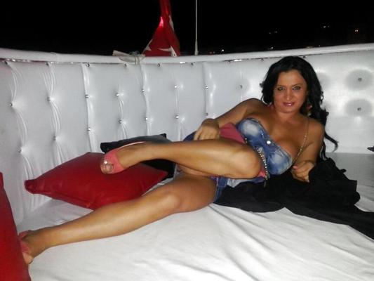 Irani iranian iran persian arab turkish milf story bbw