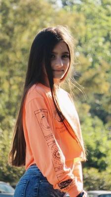 Marta