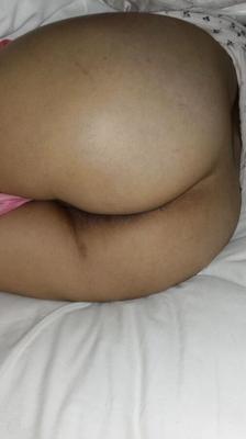 Shafina Bhabhi - user:shafakashaf