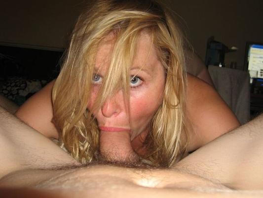 cum face