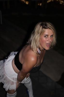 Heather C Payne