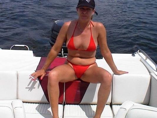 HELEN WHITE
