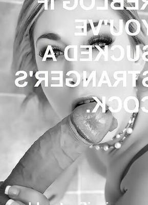 reblog if