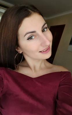 Ukrainegirlchat nude
