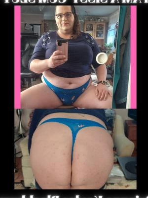 Sissy Brie