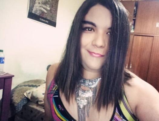 ultimas