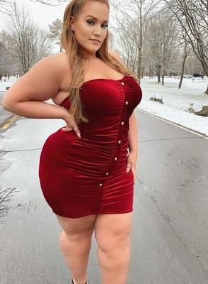 BIG GIRLS I&;D FUCK HARD AND SHOOT MY CUM IN IV
