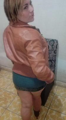 My mature fucking neighbor, a very fucking housewife