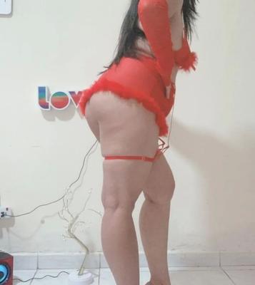 マリナをからかうのが大好き