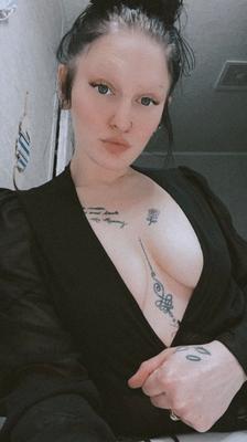 12 Pics Lexxx Free Photos