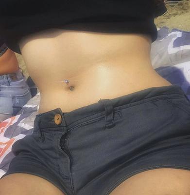 New York MILF And Queens, NY Girl