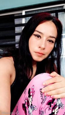 Sarita Photos gratuites - 19 Photos