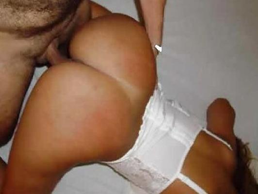 Turkish Amateur from Gardrops