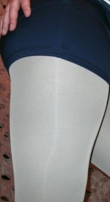 セクシーセーラー