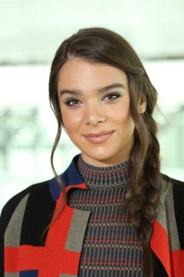 Hot Celeb Braids