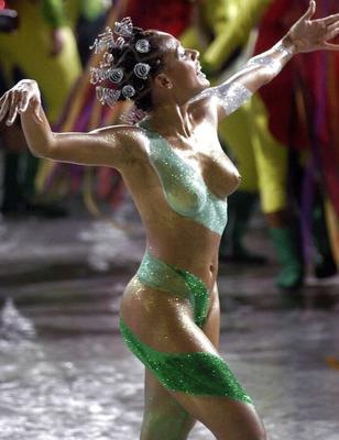 Carnaval