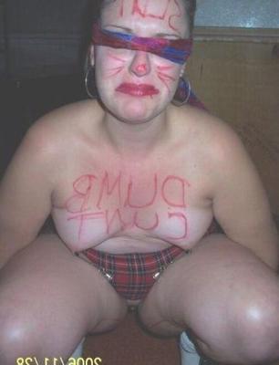 curvalicious