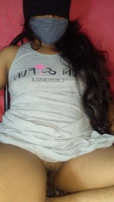 Desi village girl virgin tight pussy
