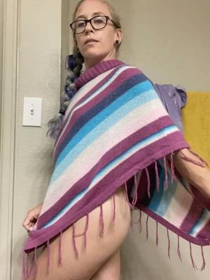 My Sexy Photos
