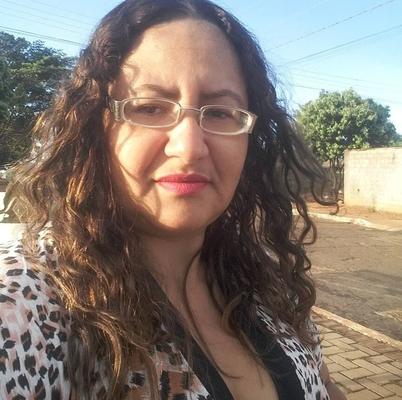 gabriela alvarez bbw piernuda celulitis reifer arsch