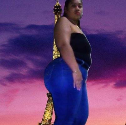 culona ramirez culona ass jarocha bbw