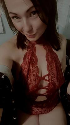ROSY 2024 - 12 Pics