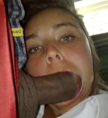 nylonfootlover interracial gallery