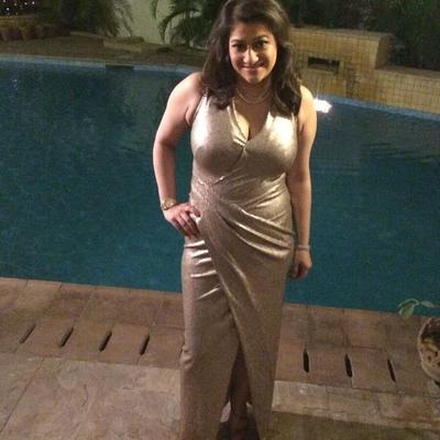 Desi Indian Paki Cleavage Part