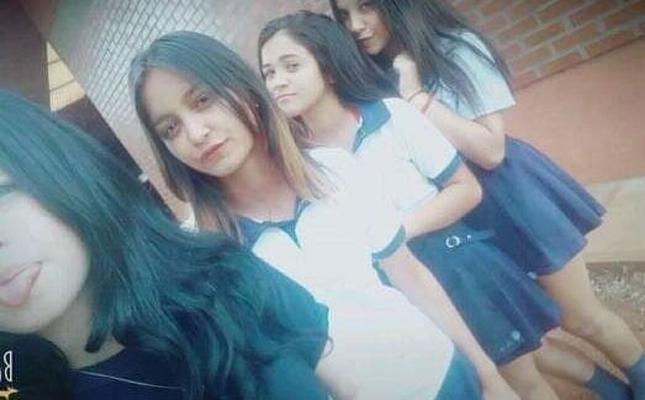 Juliiy Fleitas