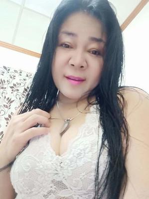 Thai girl big tits big pussy