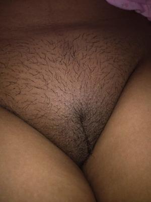 Akki babage pussy patiya