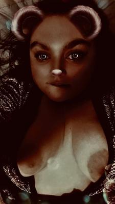 BBW beauty