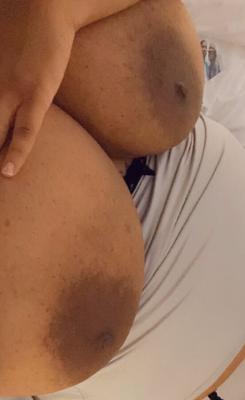 Dreamy