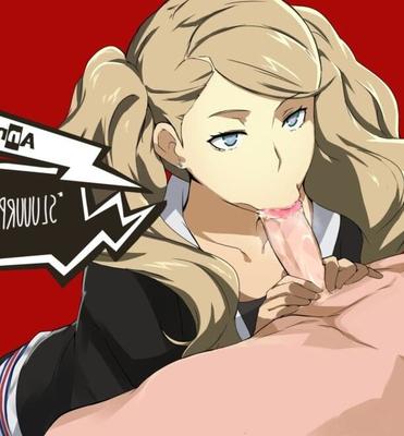 Hentai, Ecchi, Toons, Games Mix
