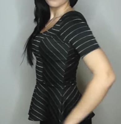 Lee Perez Youtube