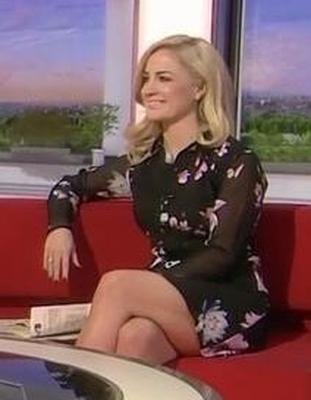 BBC Breakfast