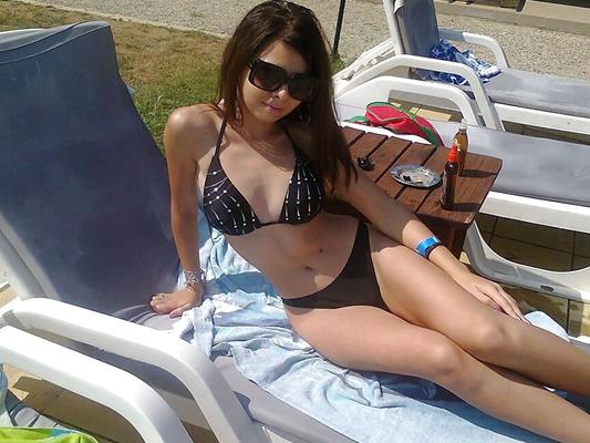 Sabina