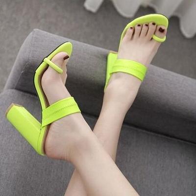 Schuhe