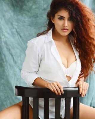 Malavika
