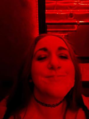 Club night - 7 Pics