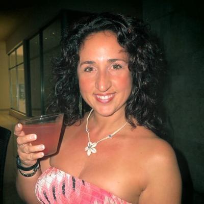 Cum hungry slut Sophie