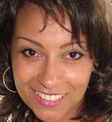 Donna Collins